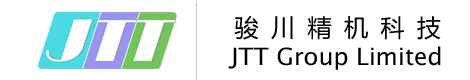 1670891397388066.png